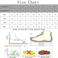 Sneakers Women Shoes Flats Casual Ladies Shoe Woman Lace-Up Mesh Light Breathable Female zapatillas de deporte para mujer