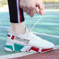 Hot Sale Sports Feature Soft Outsole Breath Dance Shoes Sneakers For Woman Practice Shoes Modern Dance Jazz Shoes